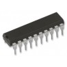 TA7229P INTEGRATED CIRCUIT