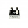 KBPC25005 DIODE