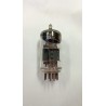 UCC85 VALVE, 26AQ8