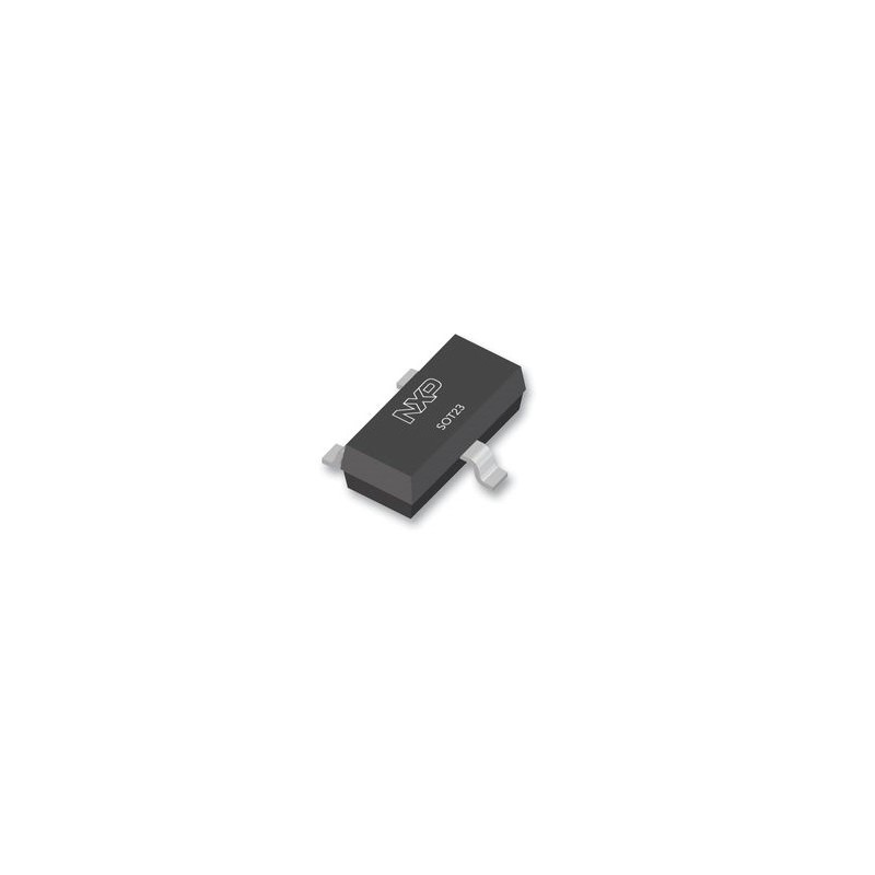 AO3401A TRANSISTOR MOSFET