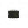 TDA8920BTH INTEGRATED CIRCUIT