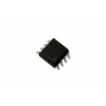 KMZ60 INTEGRATED CIRCUIT