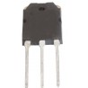 2SC3519 TRANSISTOR NPN, TO3P, C3519