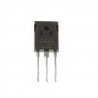 IXGR40N60C2D1 TRANSISTOR, 40N60