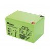 BATTERY 12V/12A LEAD GEL 98X151X95MM BAT3180