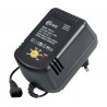 CAR017 UNIVERSAL CHARGER NICD-NIMH