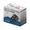 CAR017 UNIVERSAL CHARGER NICD-NIMH