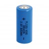 PLI201 BATTERY LITHIUM CYL. 3.6V ER14335 14X33.5 2/3AA