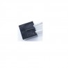 PS6002 PHOTO SENSOR 875914433