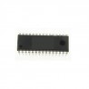 LA1835 Integrated Circuit 875917603