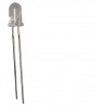 ST-8LR2 PHOTOTRANSISTOR 872903635 sony