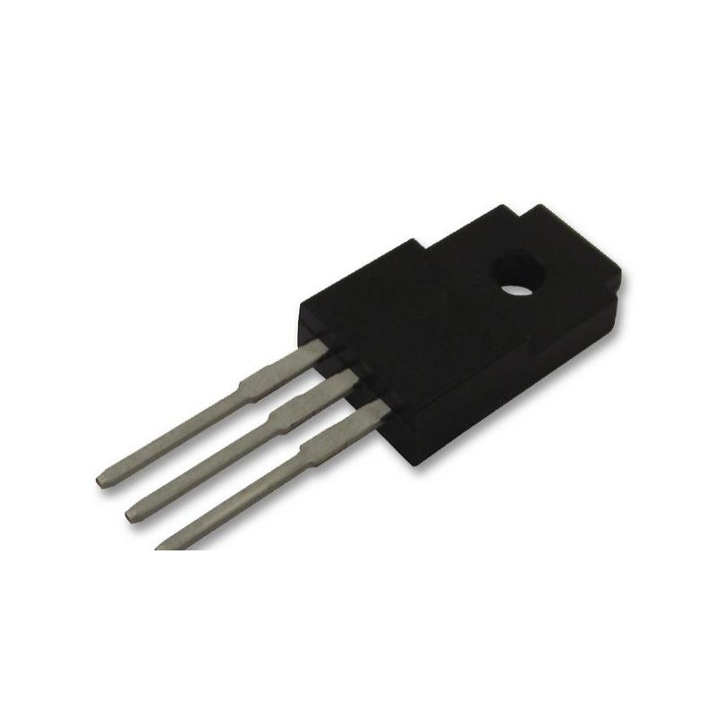 2SC3310 TRANSISTOR 872920488