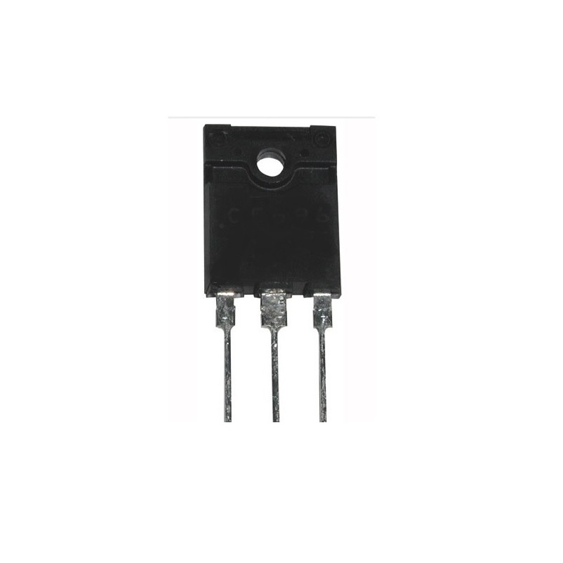 2SC3012 TRANSISTOR 872910257