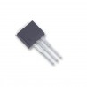 2SA1175-H TRANSISTOR 872911976