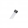 2SC1049 TRANSISTOR 872920491