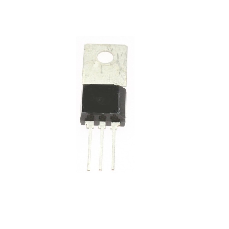 BF871 TRANSISTOR 872990670