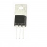 BF871 TRANSISTOR 872990670