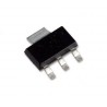 2SD1963-Q.R TRANSISTOR 872992336