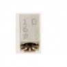 CAPACITOR, CHIP ELECT 10MF 111044611