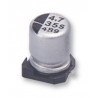 CAPACITOR, ELECT 4.7MF 112660311