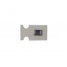 CAPACITOR,CHIP CERAMIC 0.22MF 116422211