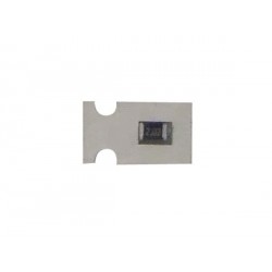 RESISTENCIA 5.6K CHIP 121666911