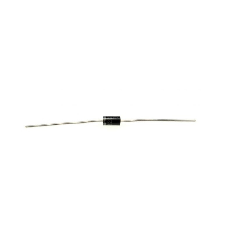 ZY33 ZENER DIODE 33V ITT