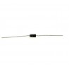 ZY33 ZENER DIODE 33V ITT