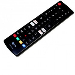 AKB76037605 LG TV REMOTE