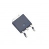 IRFR9024NTRPBF F9024N TRANSISTOR