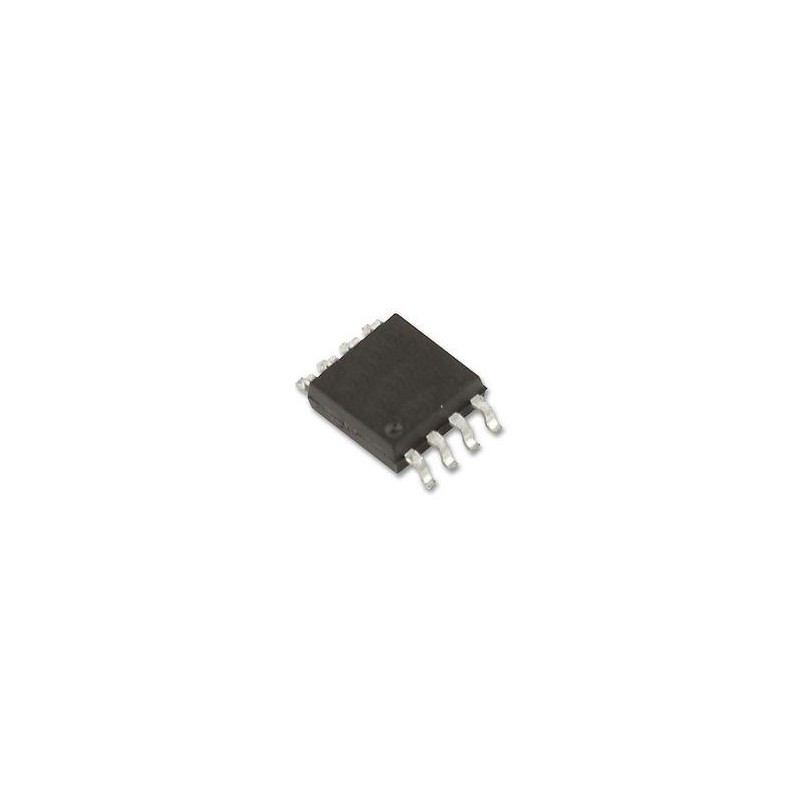 P2803NVG TRANSISTOR SOP8