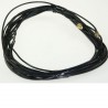 SMA CONNECTOR ANTENNA CABLE, 10M50