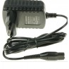 4.3V 70MA AC ADAPTER, CHARGER FOR PHILIPS SHAVERS