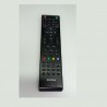 DYON REMOTE CONTROL TV