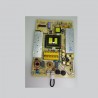 TV3902-ZC02-01 POWER SUPPLY