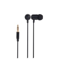 X3-TV AURICULARES PARA TV 5M FONESTAR