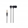 X3-TV AURICULARES PARA TV 5M FONESTAR