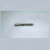 V28A00095101 LED FRONTAL TOSHIBA