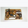 B1400579 POWER SUPPLY SRV2169WWV