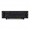 MA-400RGUZ FONESTAR public address amplifier