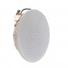 GAT-4509 FONESTAR frameless grille ceiling speaker