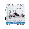 CA-661 AMPLIFICADOR MULTIBANDA ALCAD 9040148