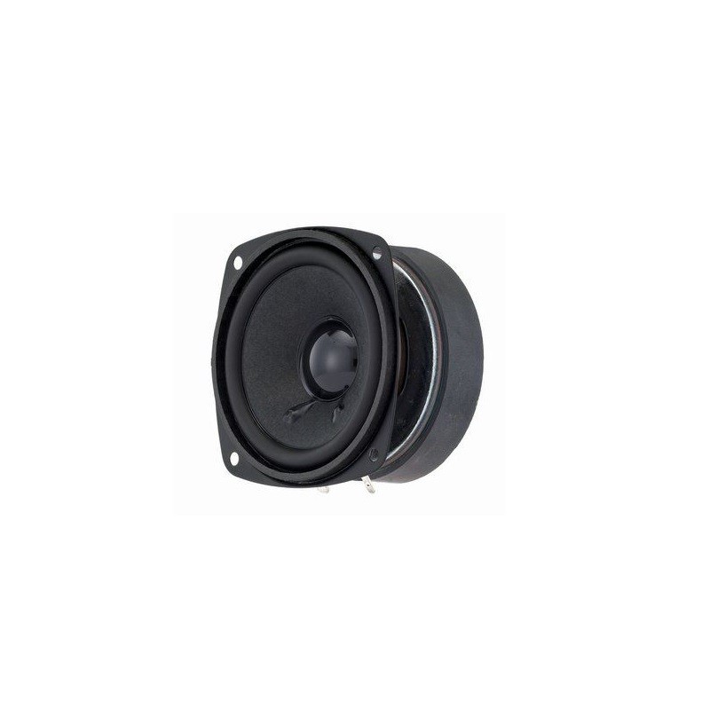 FRS8M ALTAVOZ 8 oH 30W BANDA ANCHA