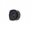 FRS8M SPEAKER 8 oH 30W BROADBAND