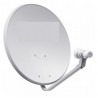 SATELLITE DISH 630-G35, 5dB