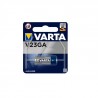 BATTERY 12V V23GA, SLR932, 8LR932 VARTA