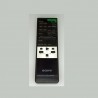 RMT-453 SONY REMOTE CONTROL