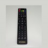 HYUNDAI TV REMOTE CONTROL TQL24FH001