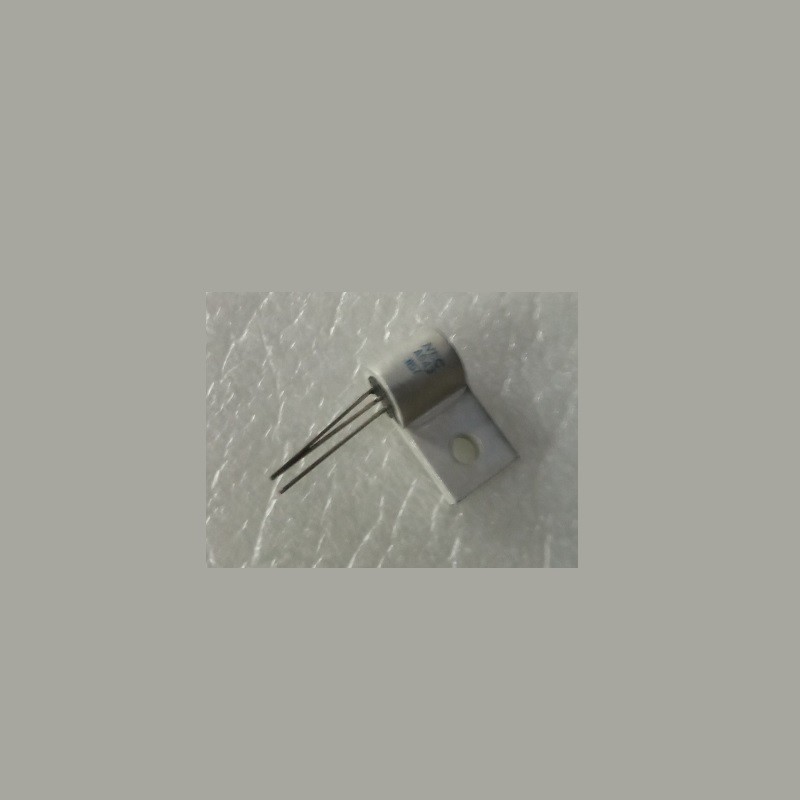 2SA643 TRANSISTOR, A643