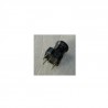 TD 10A3BA DRIVER DAEWOO 50D10A3, 03050D10A3